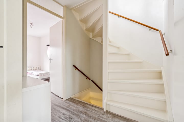 Photo 18 of Danslaan 147