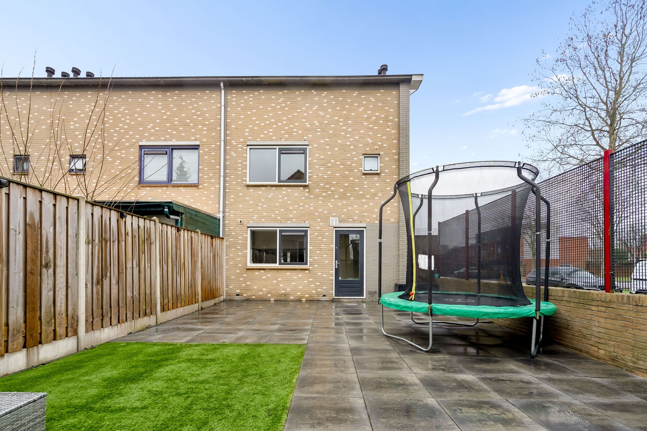 Foto 42 van Danslaan 147