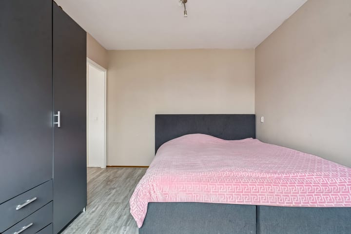 Photo 20 of Danslaan 147