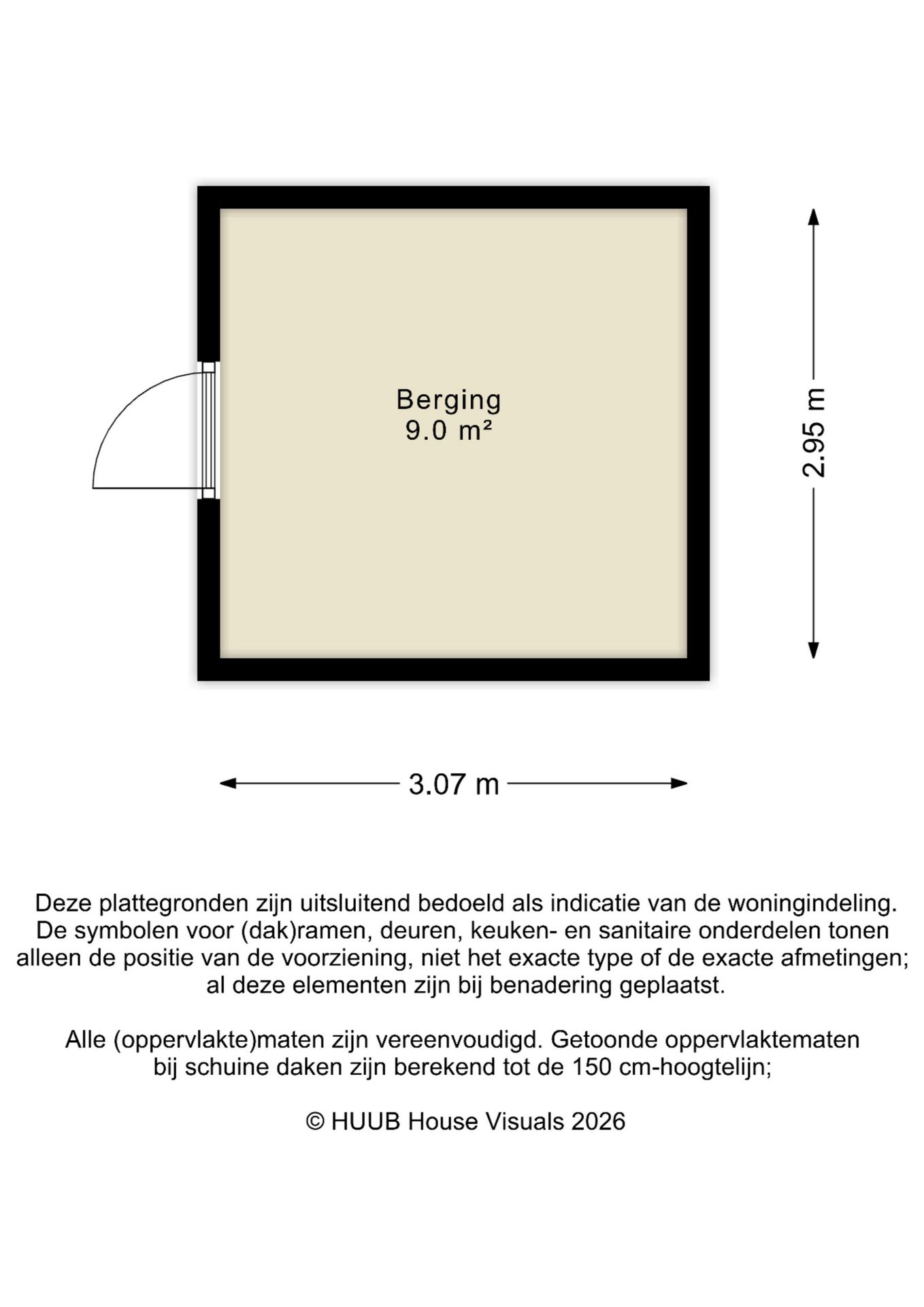 Foto 54 van Danslaan 147