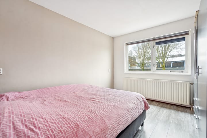 Photo 21 of Danslaan 147