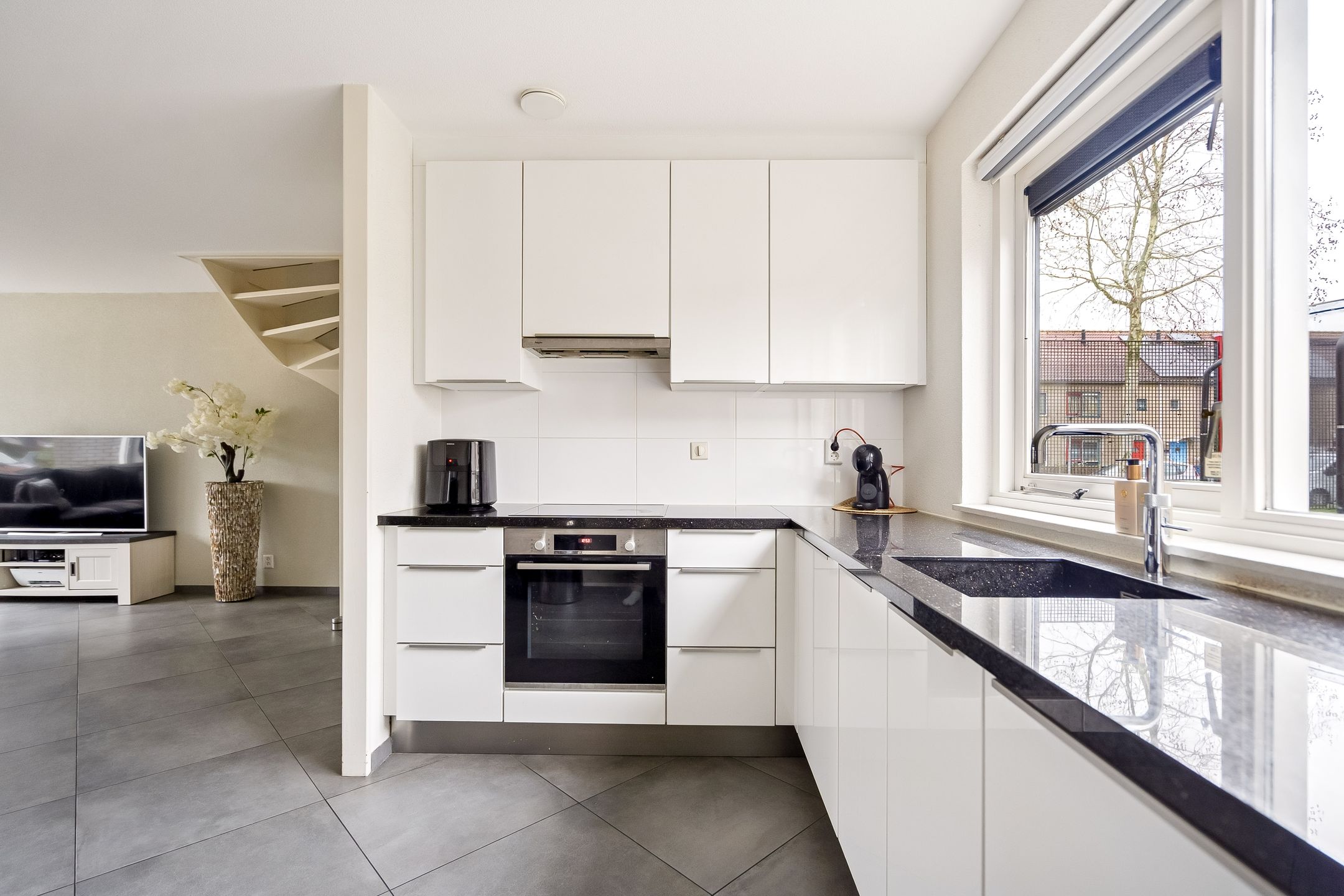 Foto 15 van Danslaan 147