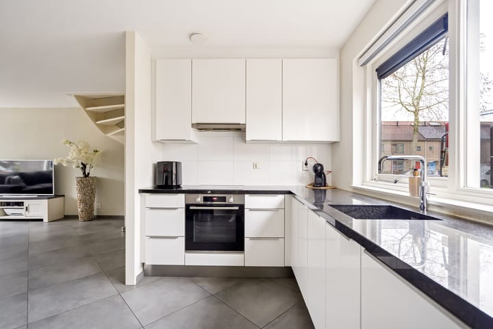 Photo 15 of Danslaan 147