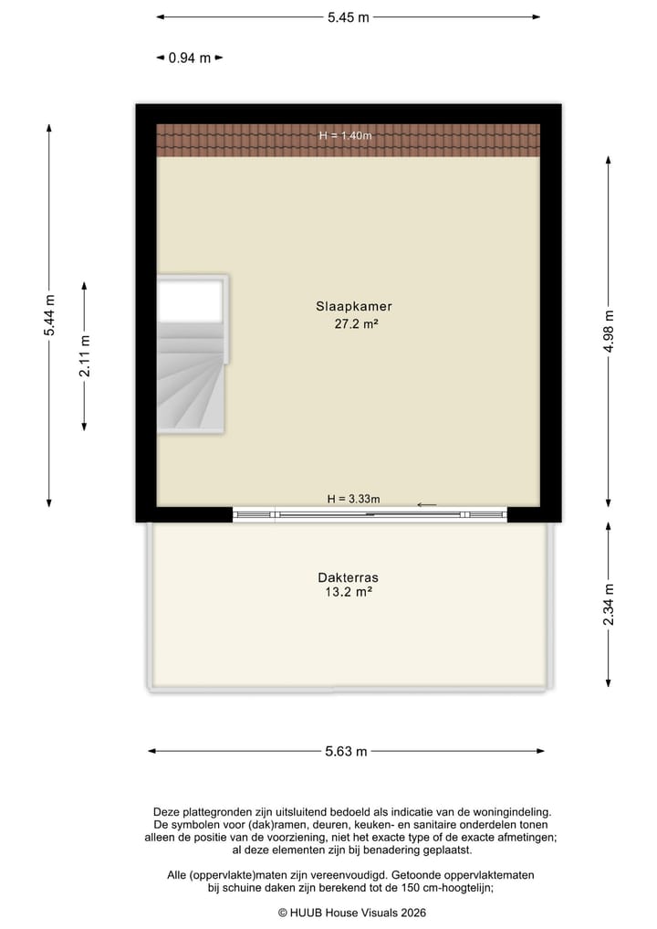 Photo 53 of Danslaan 147