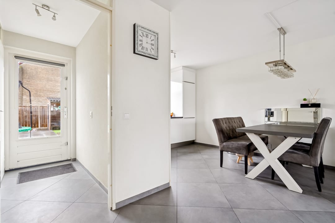 Foto 16 van Danslaan 147