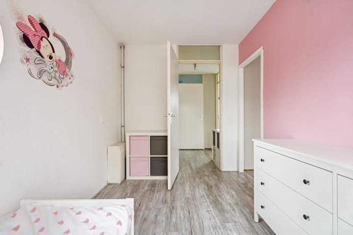 Photo 24 of Danslaan 147