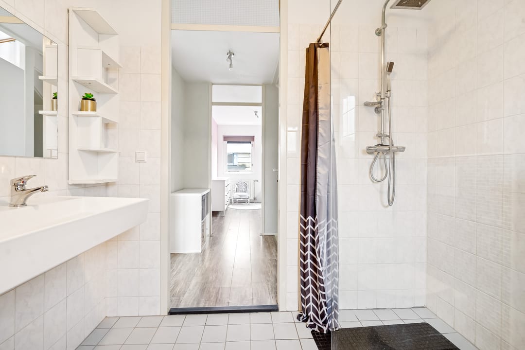 Foto 31 van Danslaan 147