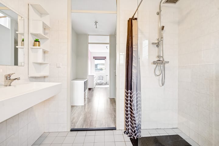 Photo 31 of Danslaan 147