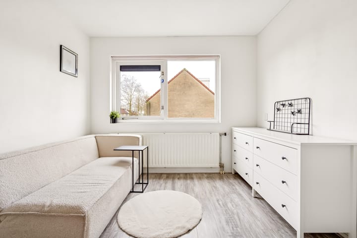 Photo 26 of Danslaan 147