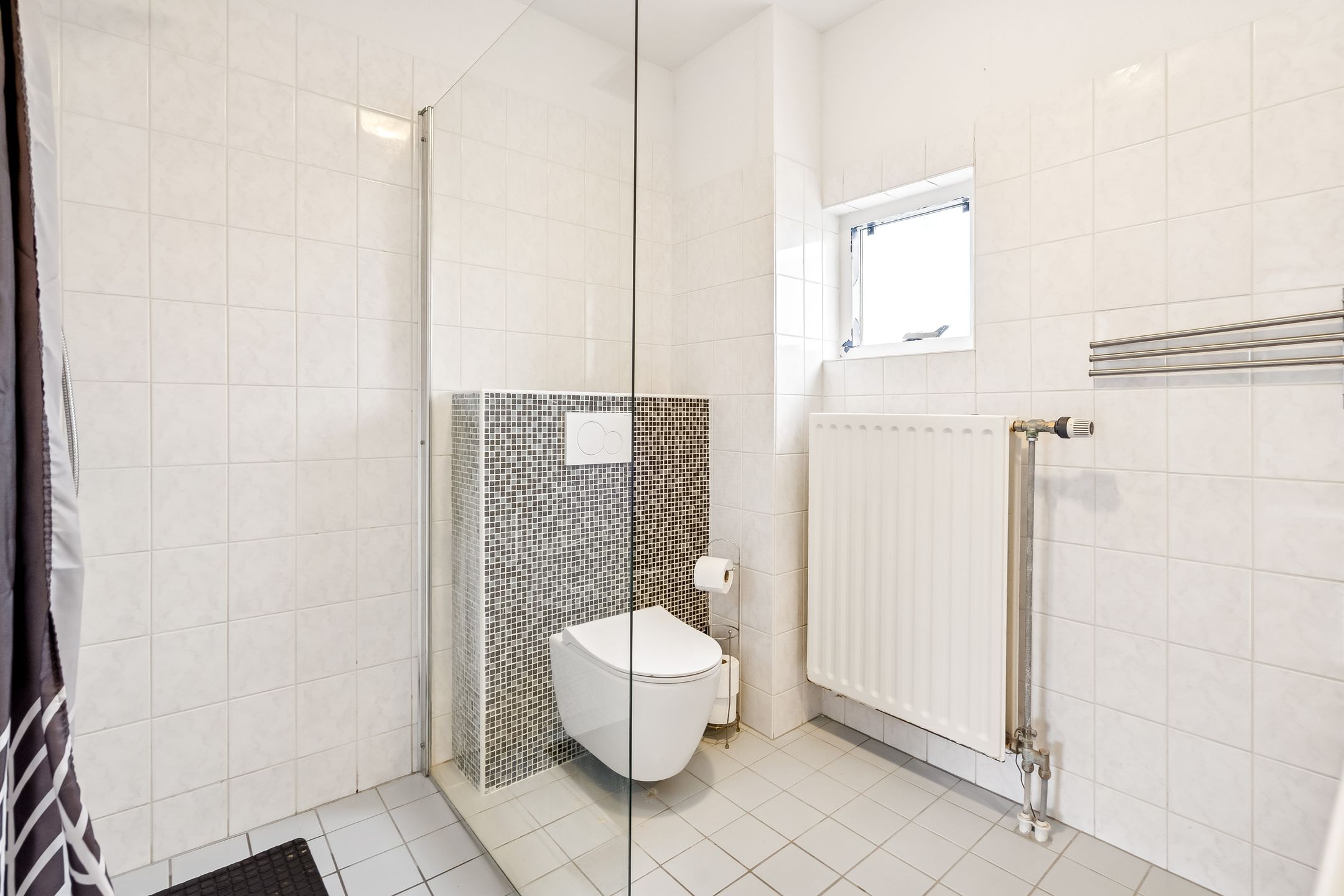 Foto 30 van Danslaan 147