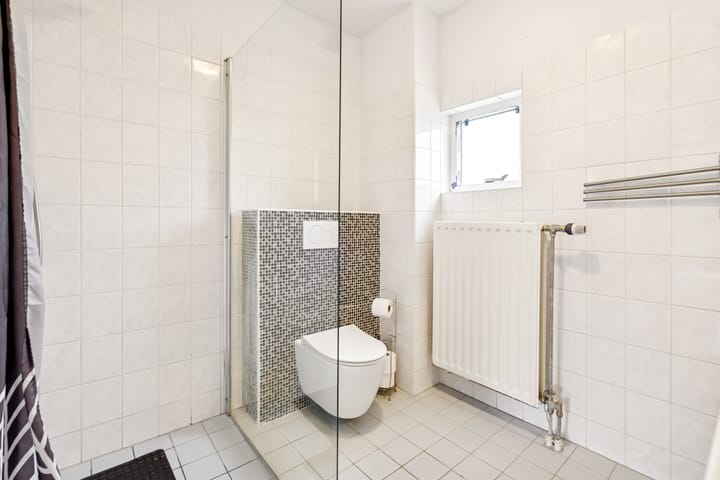 Photo 30 of Danslaan 147