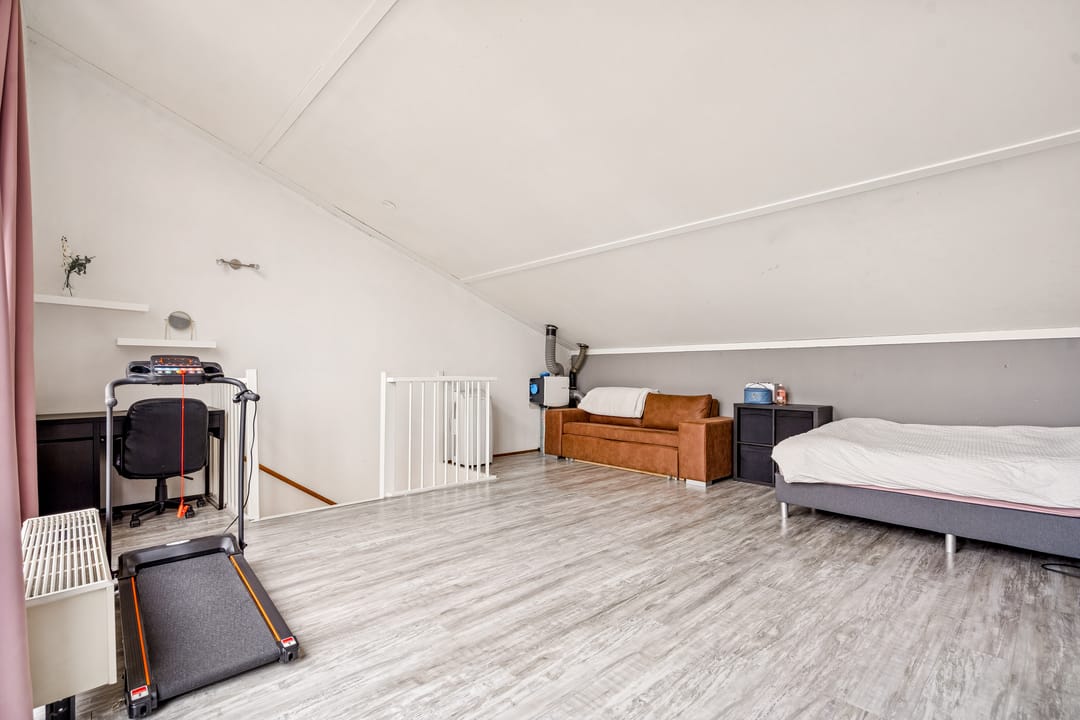 Foto 32 van Danslaan 147