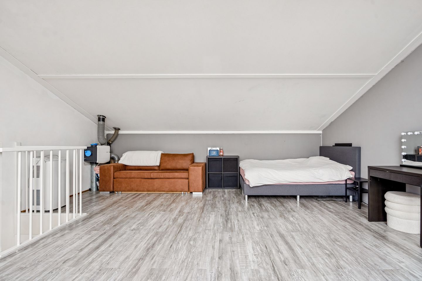 Foto 34 van Danslaan 147