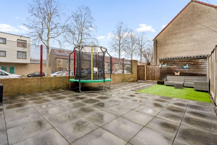 Photo 39 of Danslaan 147