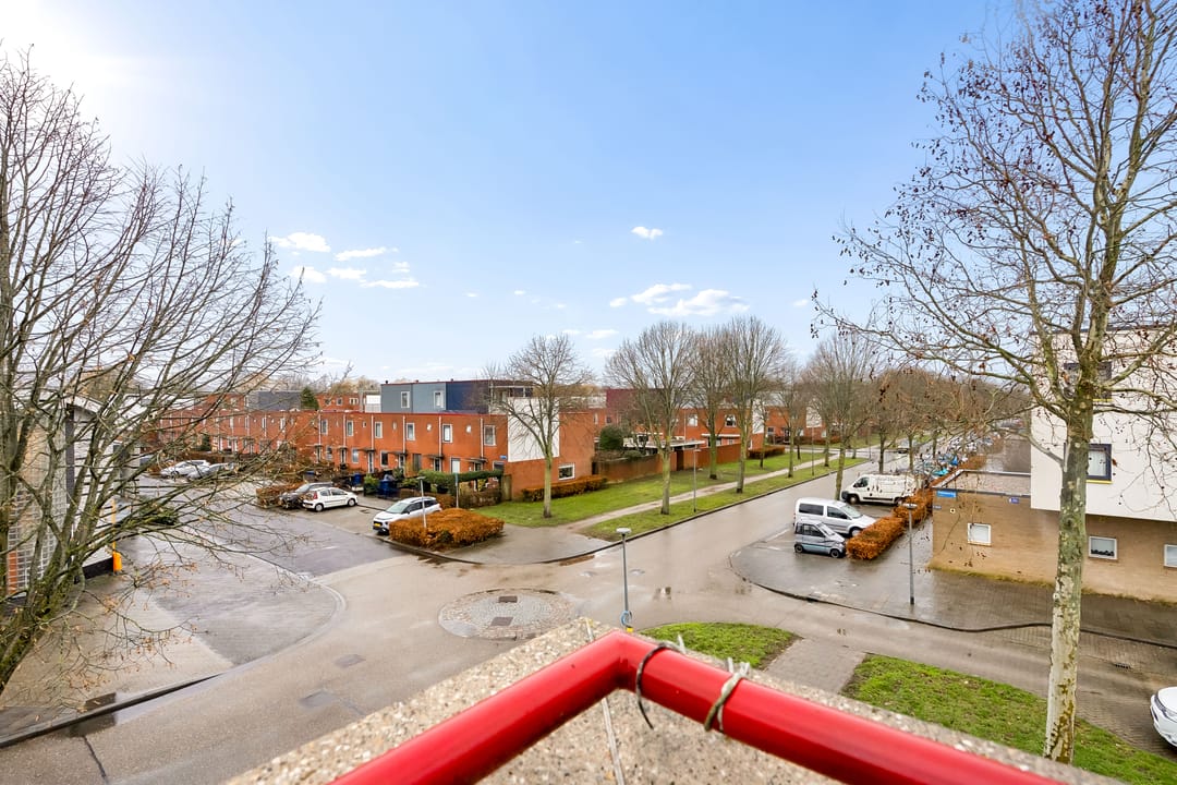 Foto 38 van Danslaan 147