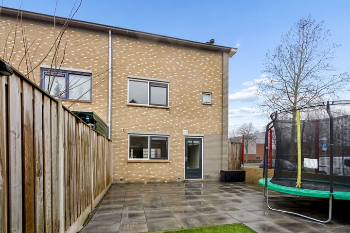 Photo 44 of Danslaan 147