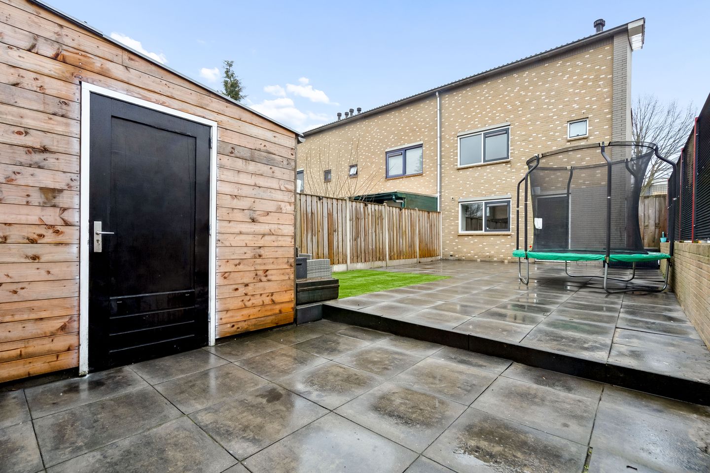 Foto 40 van Danslaan 147