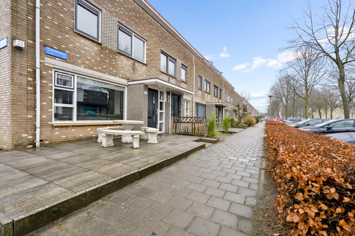 Photo 45 of Danslaan 147