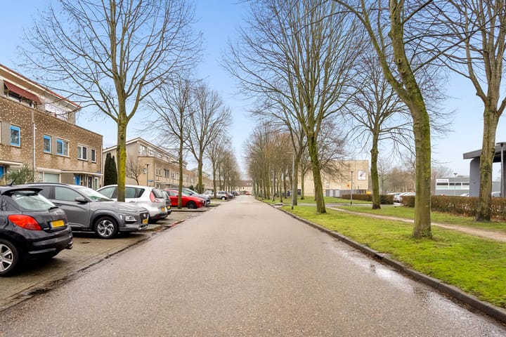 Photo 47 of Danslaan 147