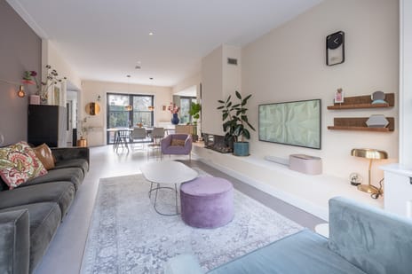 Arnhemsebovenweg 32 tertiary image