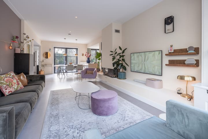 Photo 3 of Arnhemsebovenweg 32