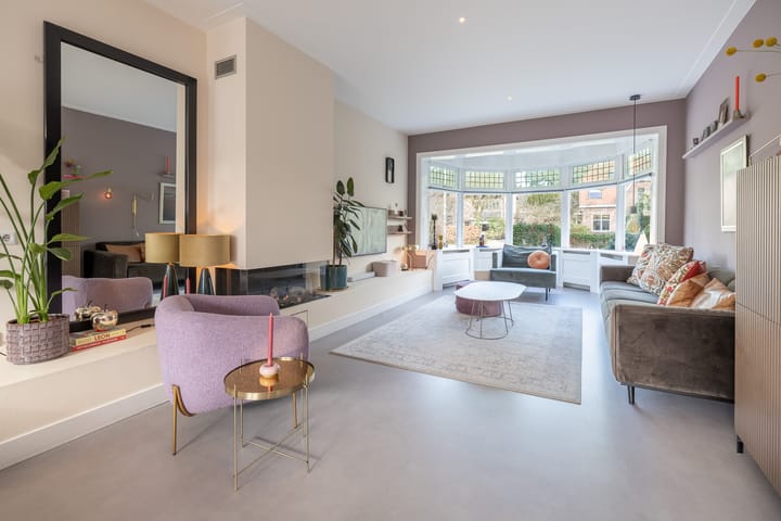 Photo 4 of Arnhemsebovenweg 32