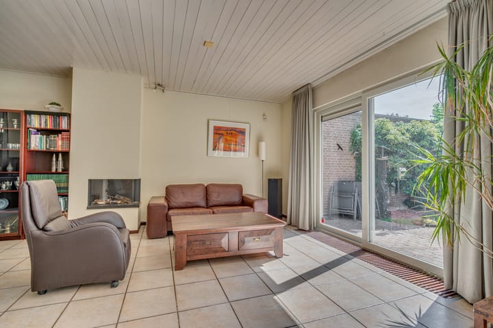 Photo 4 of Gerrittenweg 17