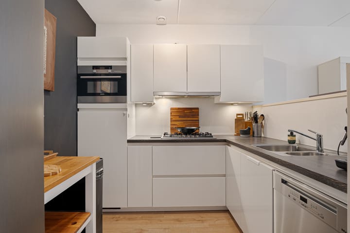 Photo 2 of Frank Sinatrarode 3