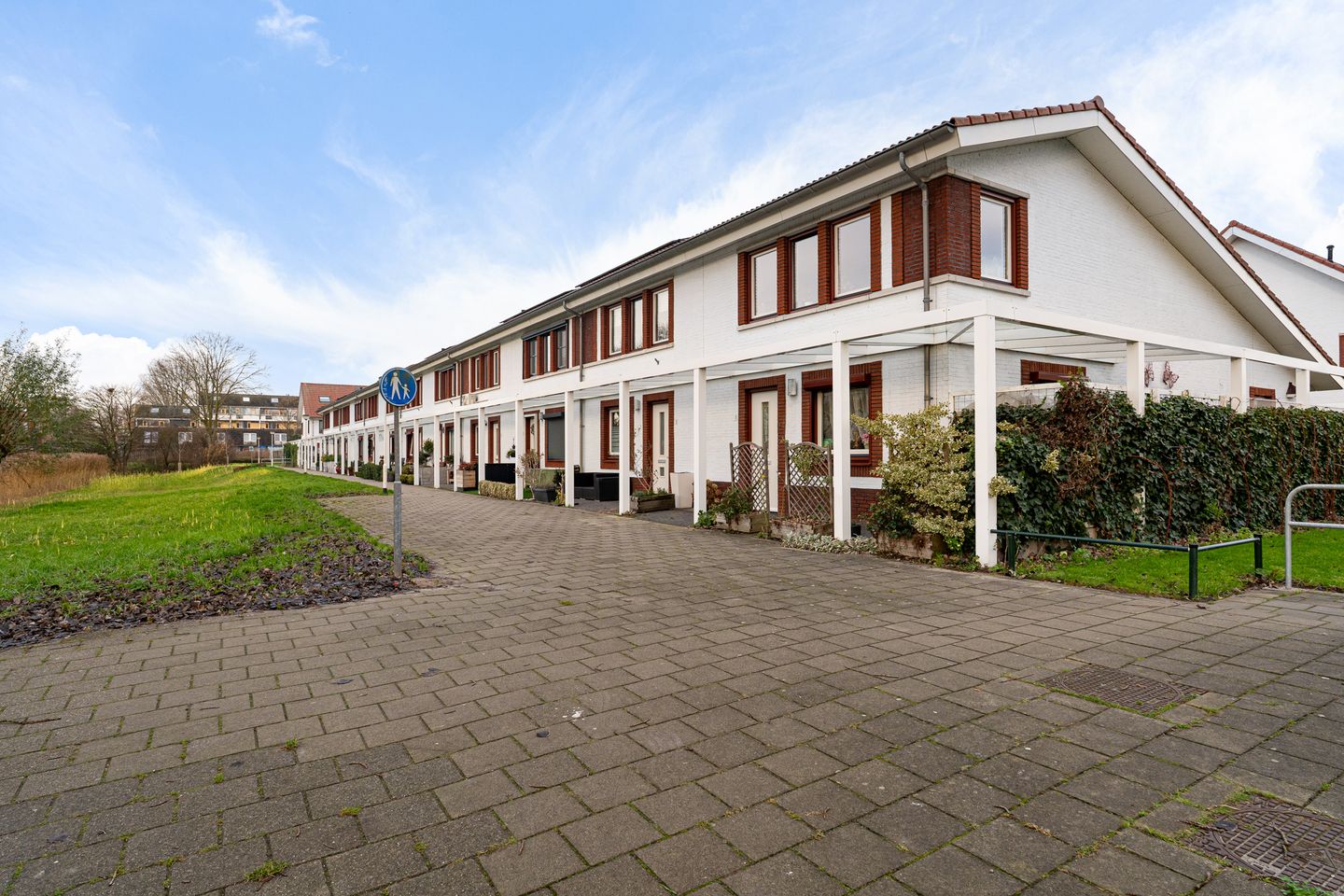 Photo 4 of Frank Sinatrarode 3