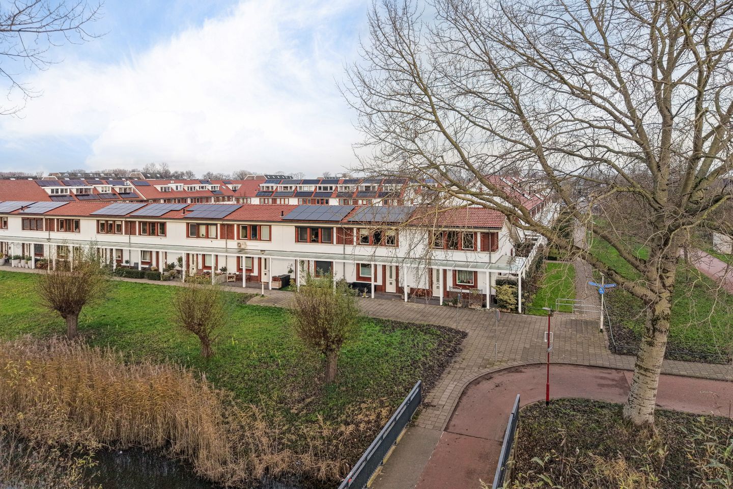 Photo 5 of Frank Sinatrarode 3