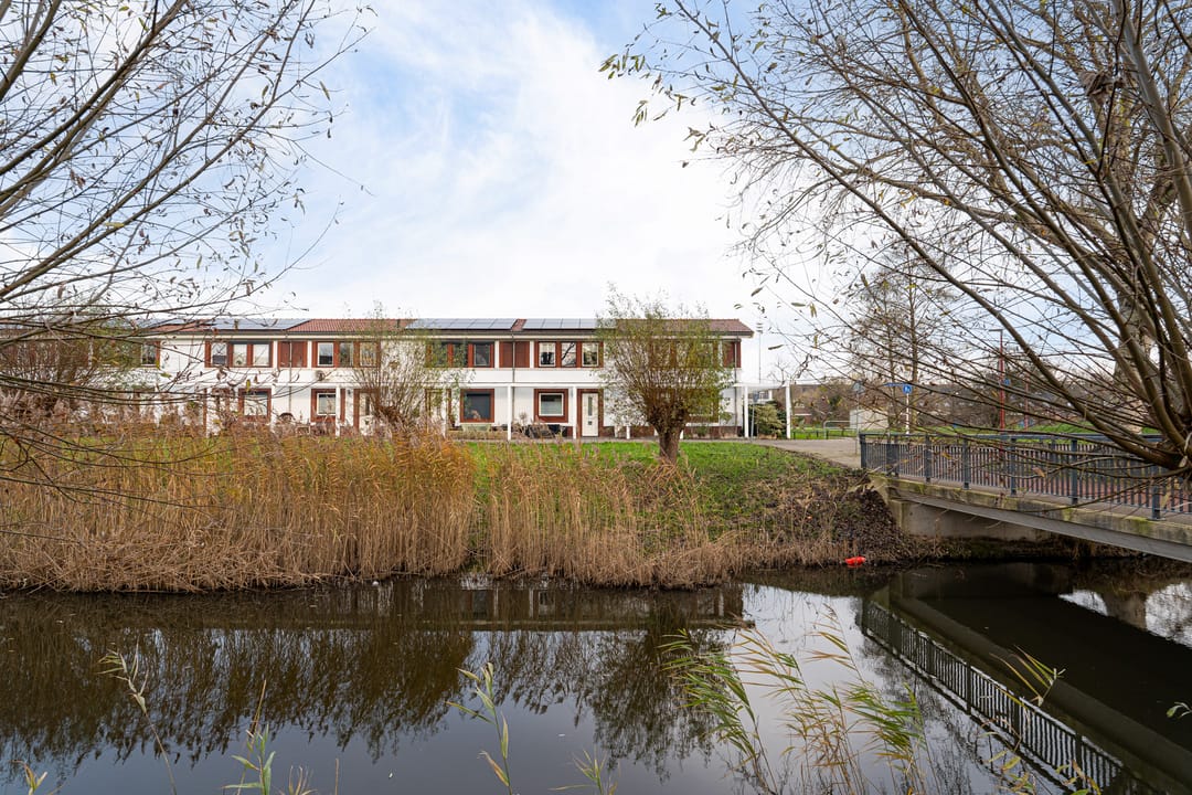 Photo 8 of Frank Sinatrarode 3