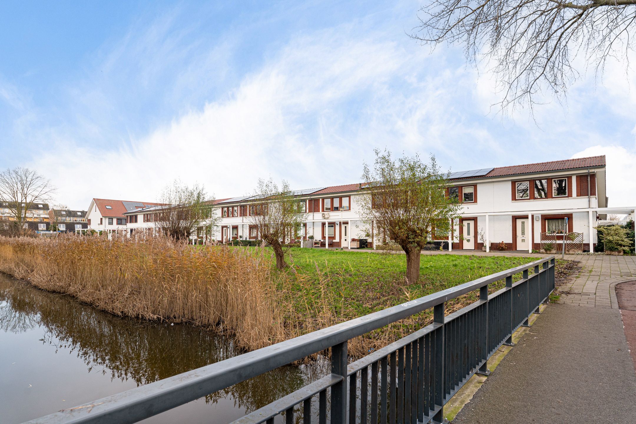 Photo 9 of Frank Sinatrarode 3