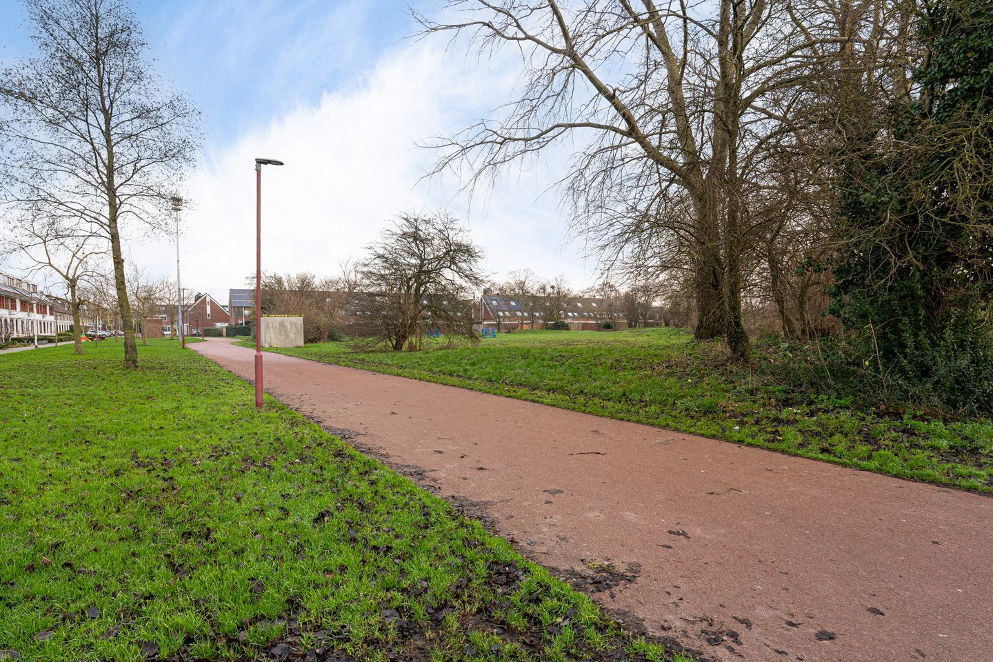 Photo 10 of Frank Sinatrarode 3