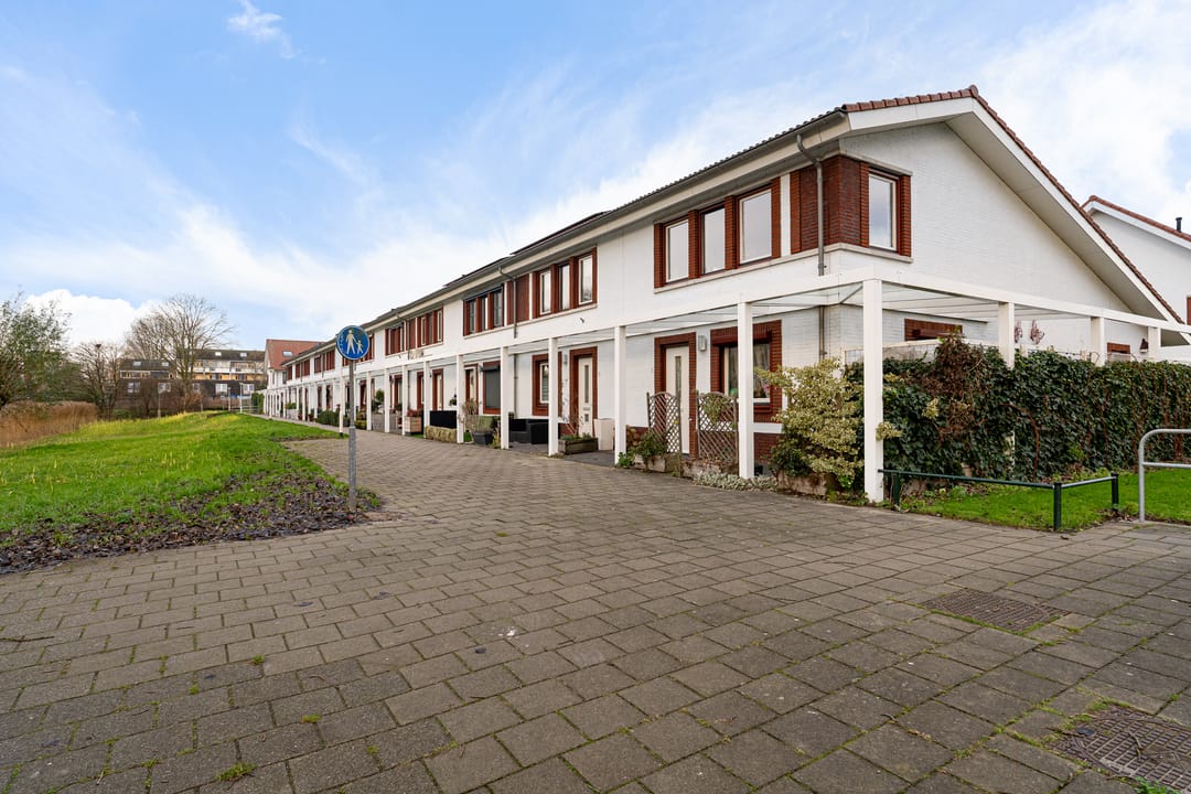 Photo 11 of Frank Sinatrarode 3