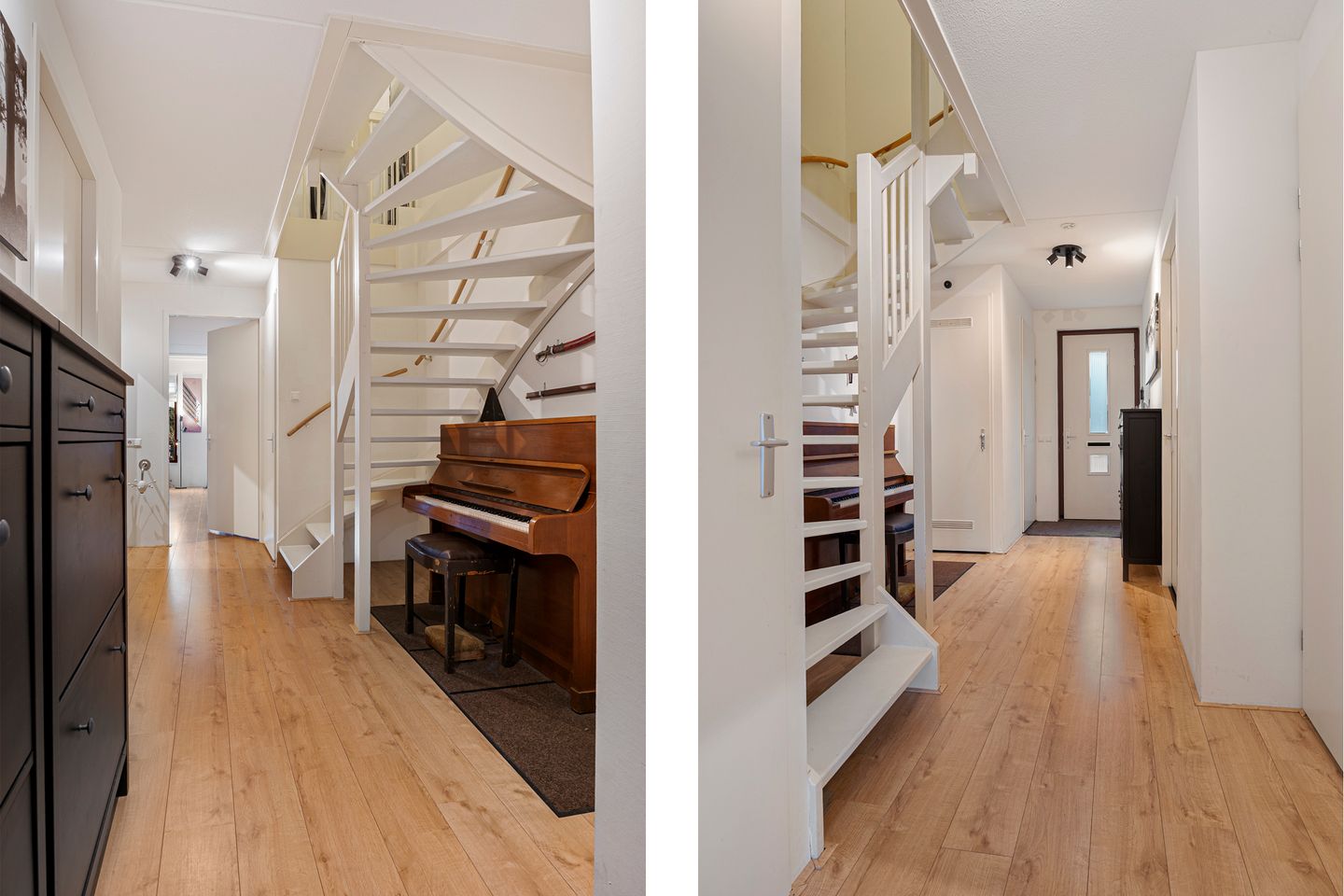 Photo 14 of Frank Sinatrarode 3