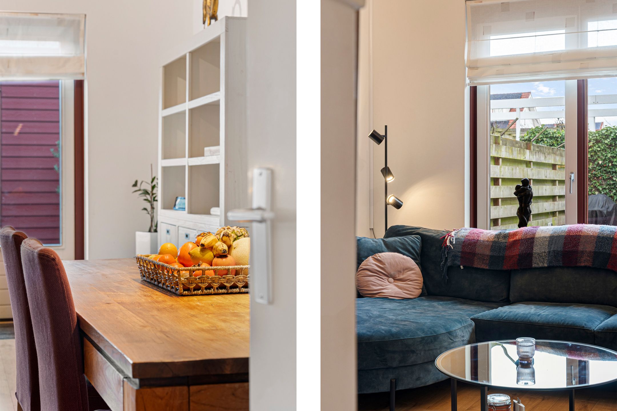 Photo 15 of Frank Sinatrarode 3