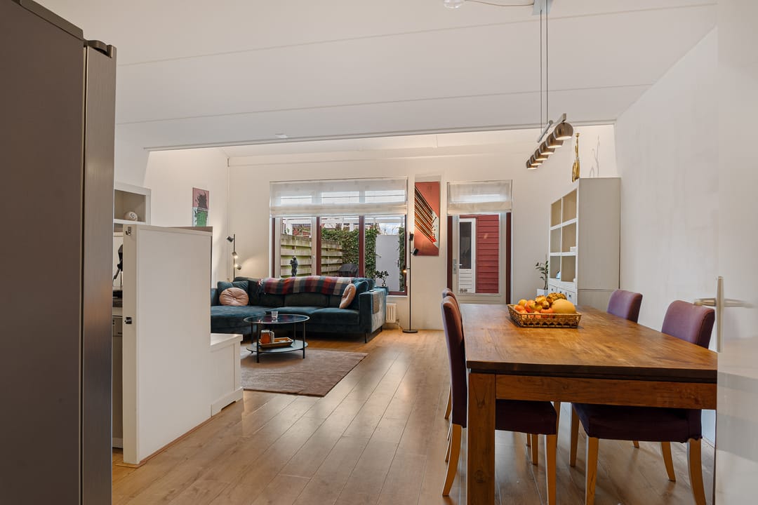 Photo 16 of Frank Sinatrarode 3