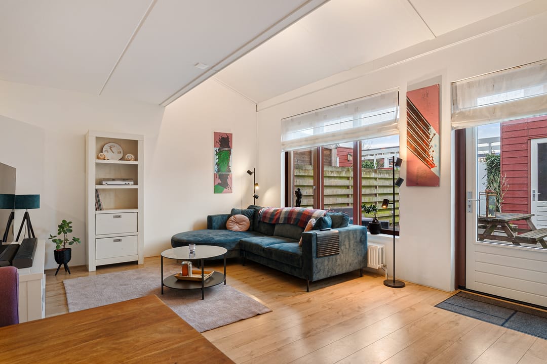 Photo 17 of Frank Sinatrarode 3