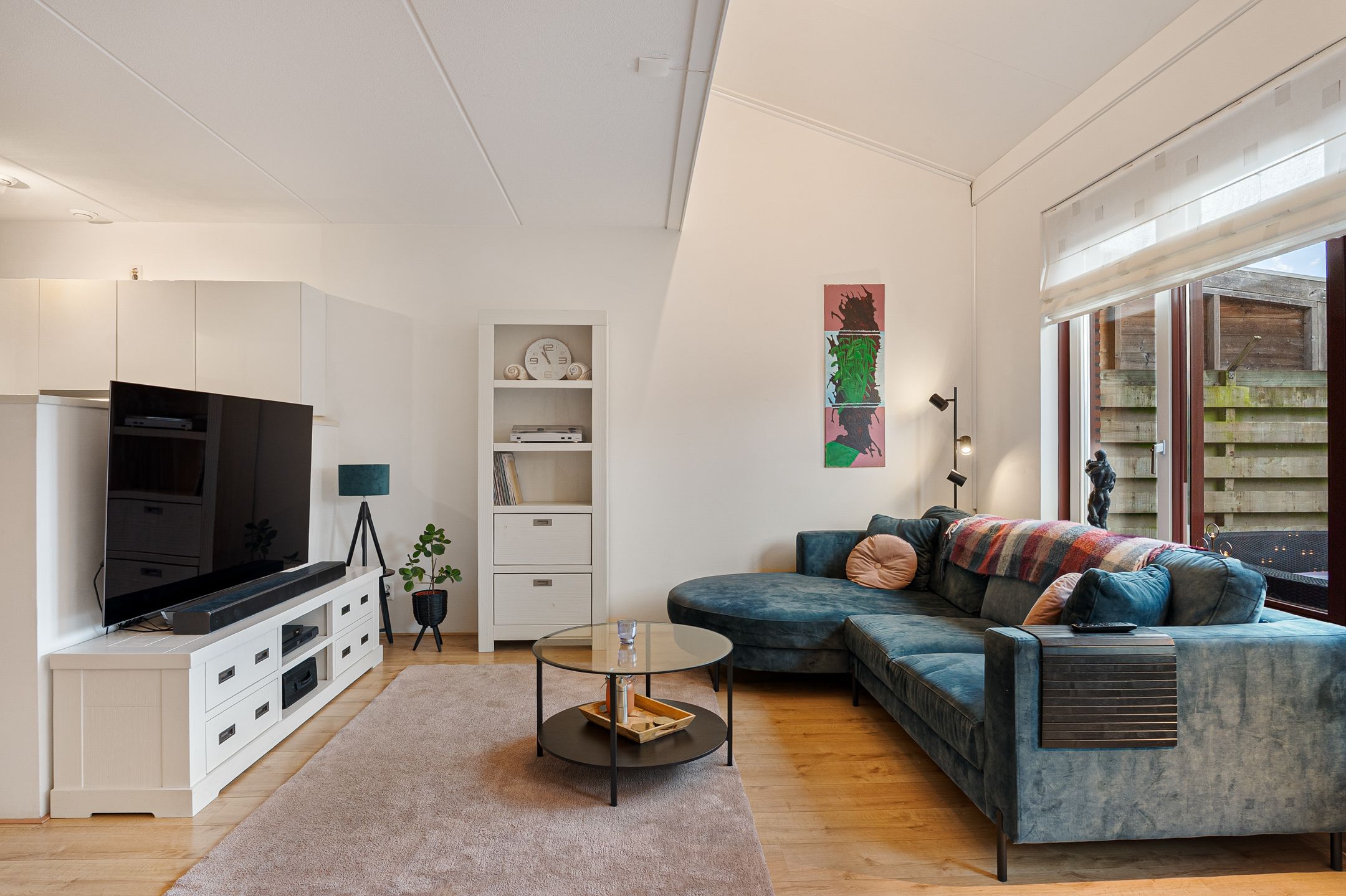 Photo 18 of Frank Sinatrarode 3