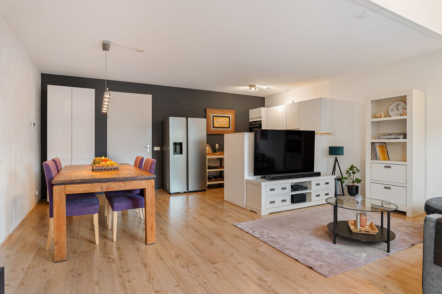 Photo 20 of Frank Sinatrarode 3