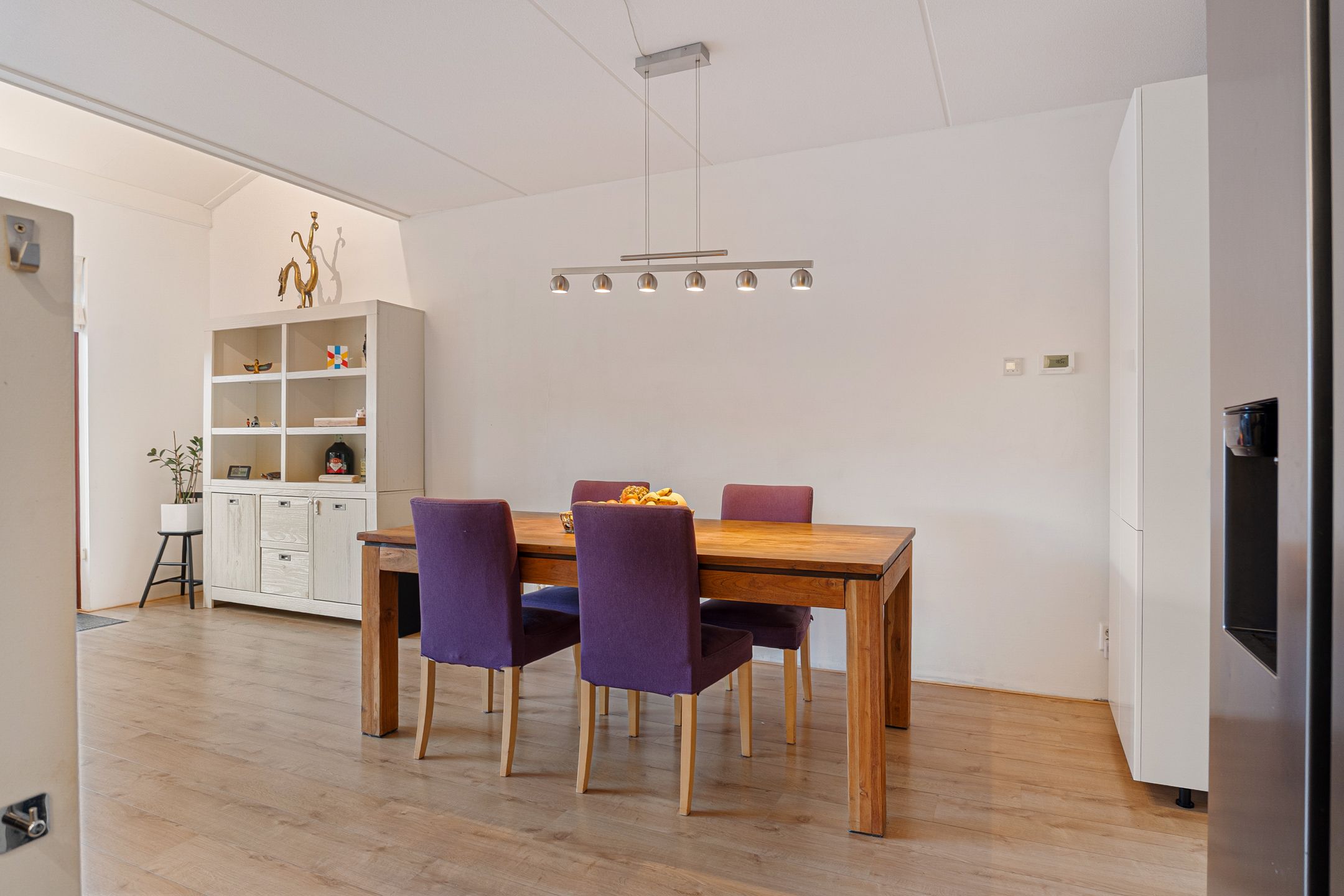 Photo 21 of Frank Sinatrarode 3