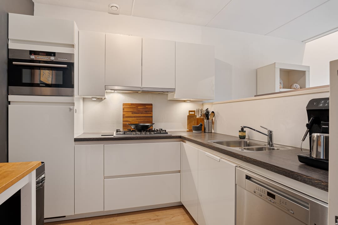 Photo 22 of Frank Sinatrarode 3