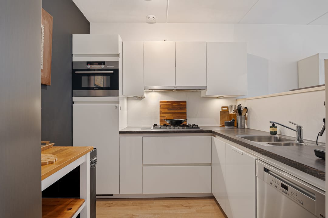 Photo 23 of Frank Sinatrarode 3