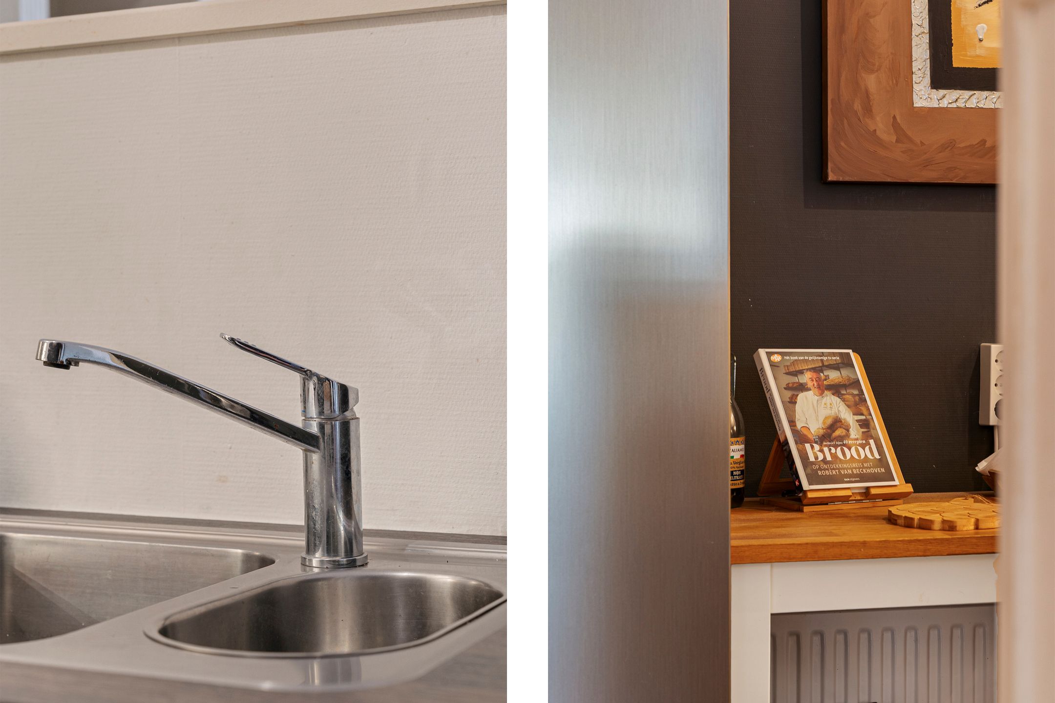 Photo 24 of Frank Sinatrarode 3