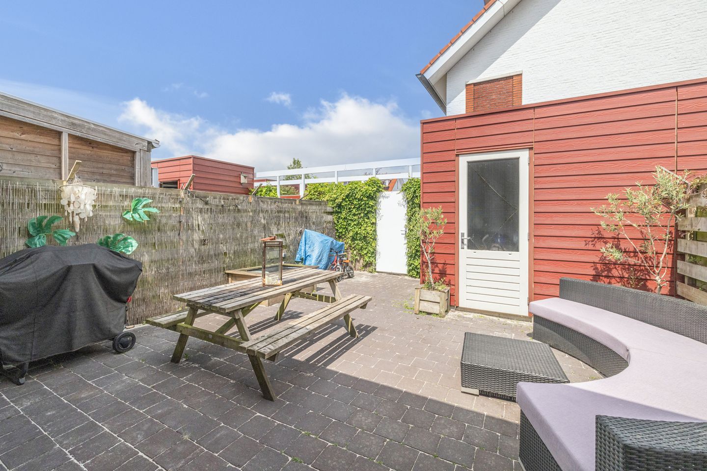 Photo 25 of Frank Sinatrarode 3