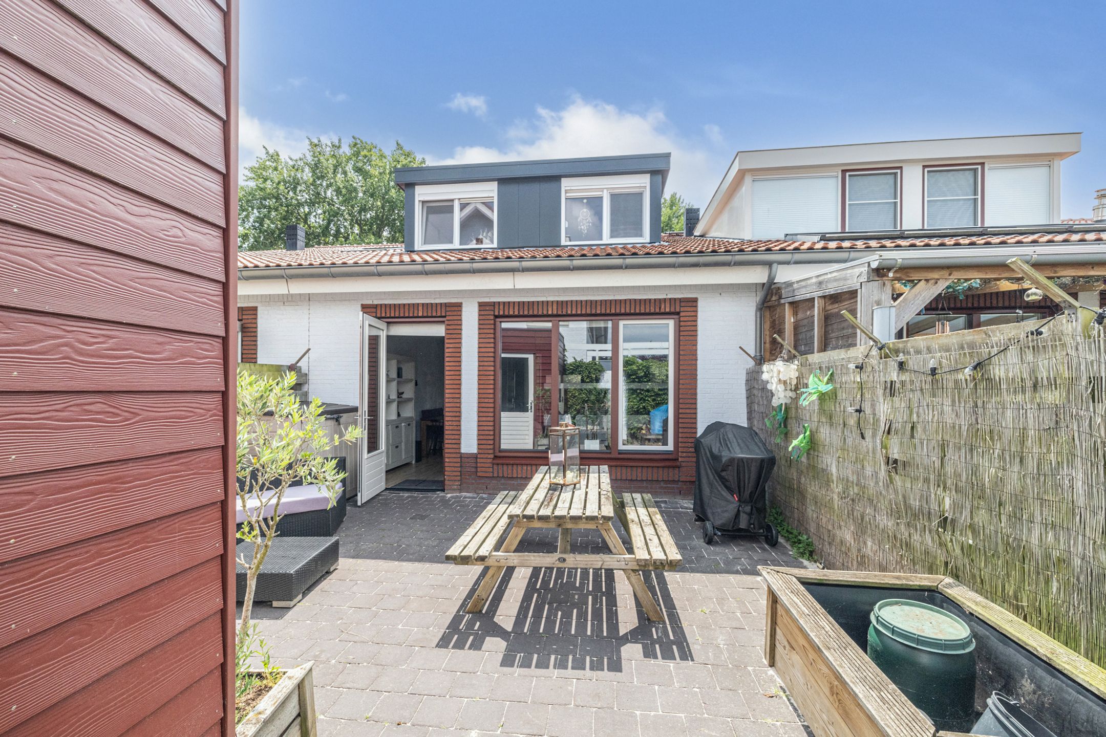 Photo 27 of Frank Sinatrarode 3