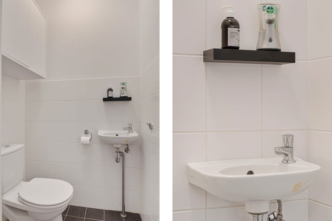 Photo 28 of Frank Sinatrarode 3