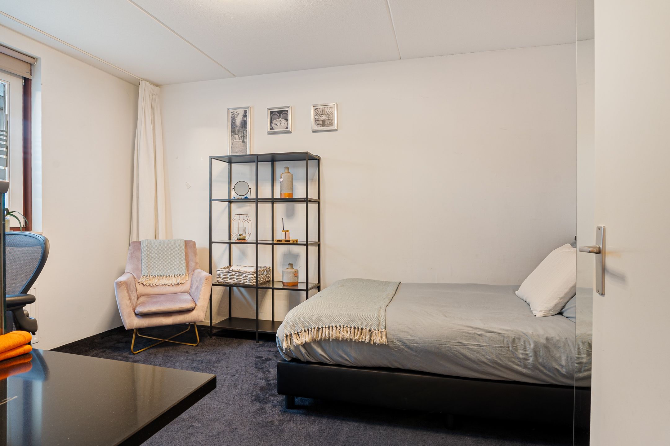 Photo 30 of Frank Sinatrarode 3