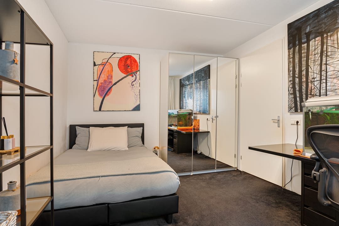 Photo 31 of Frank Sinatrarode 3