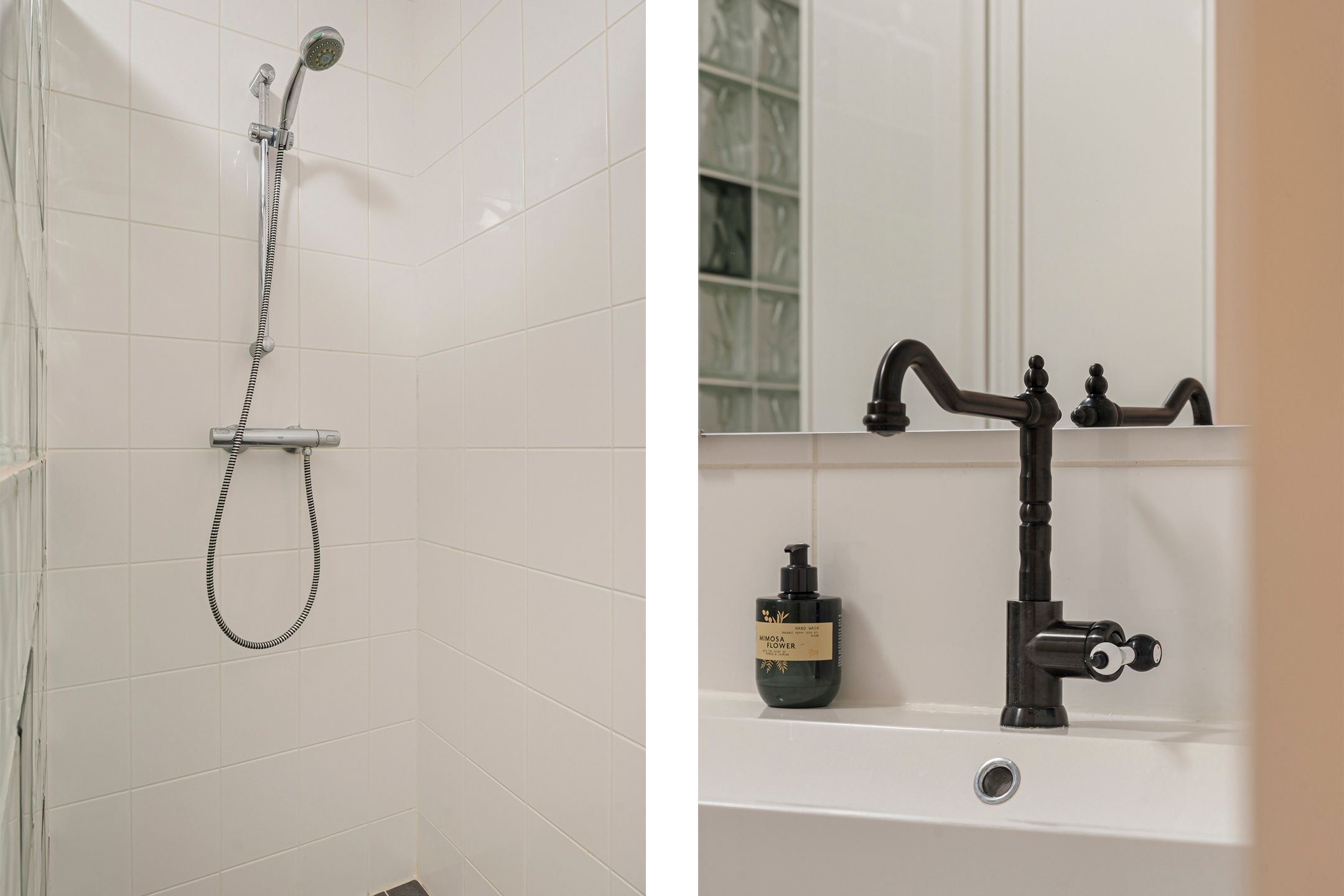 Photo 33 of Frank Sinatrarode 3